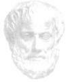 Image Aristotle